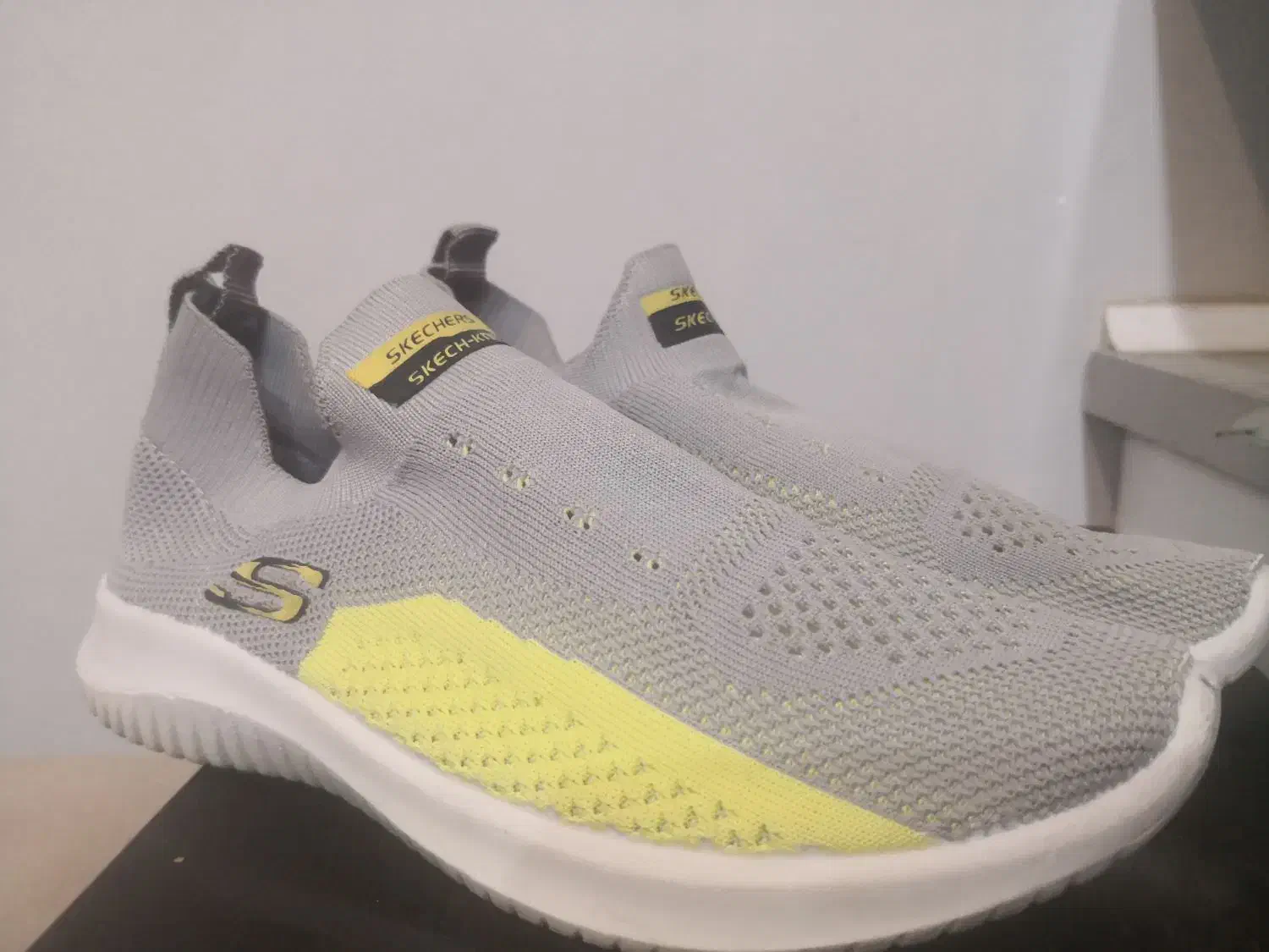 کفش اسپرت|کیف، کفش، کمربند|کرمان, |دیوار