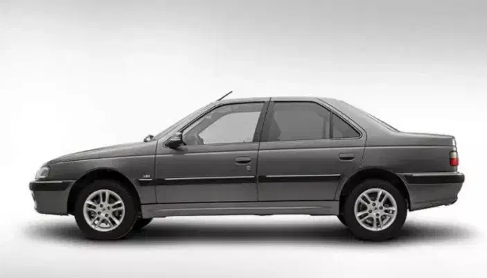 ماشین|خودرو اجارهای|ایلام, |دیوار