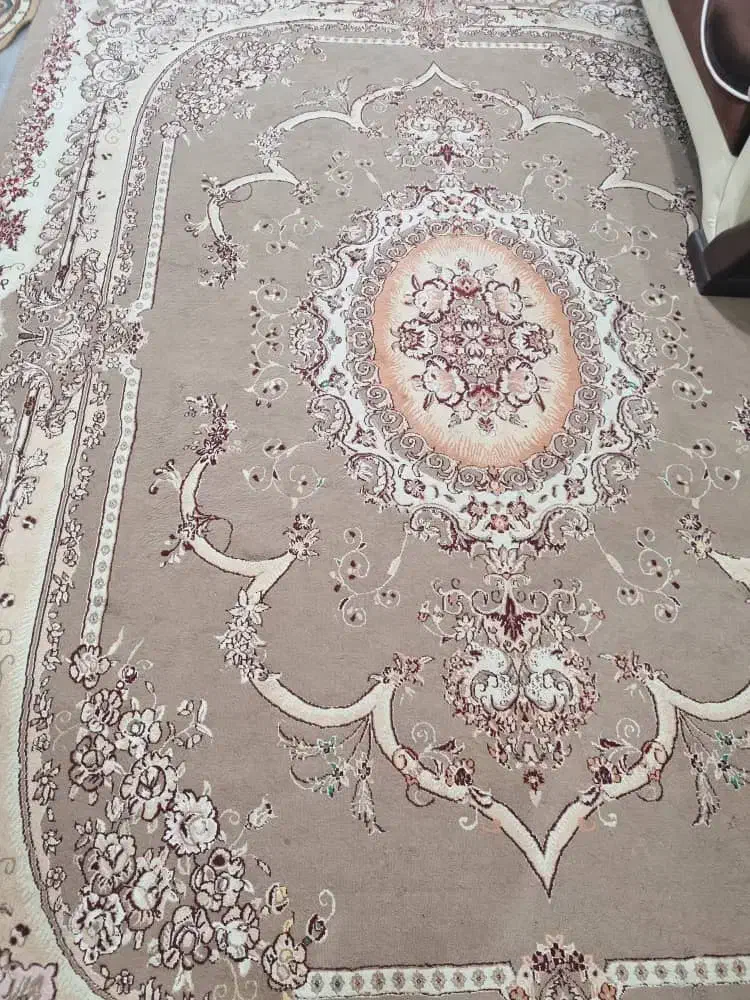 فرش|فرش|بوشهر, |دیوار