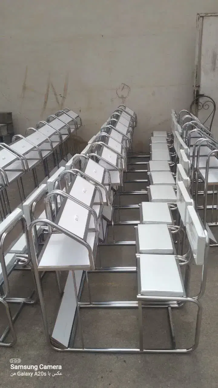 صندلی نماز،صندلی حرمی،صندلی، نماز تاشو|صندلی و نیمکت|مشهد, موسوی قوچانی|دیوار