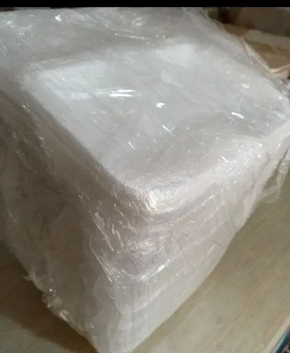 ظرف یکبار مصرف|ظروف نگهدارنده، پلاستیکی، یک‌بارمصرف|شهرکرد, |دیوار