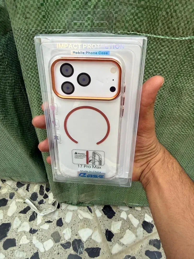 فروش عمده و تک بک کاور|لوازم جانبی موبایل و تبلت|شیراز, تاچارا|دیوار