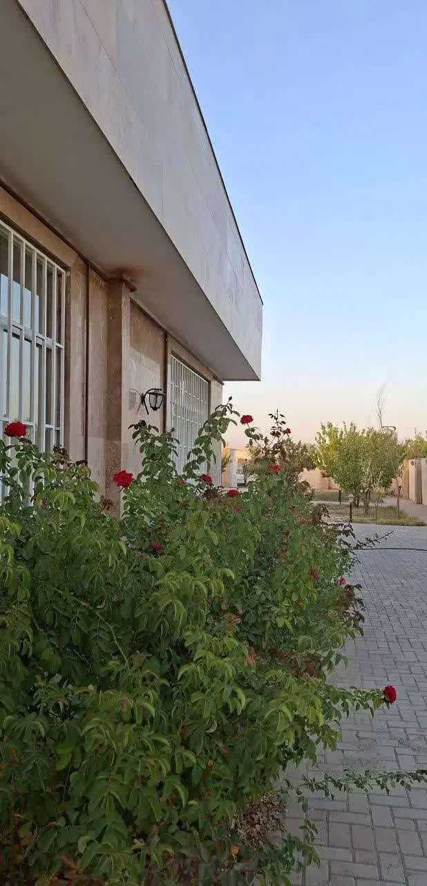 سویت/باغ ویلااجاره ای|اجارهٔ کوتاه‌مدت آپارتمان و سوئیت|مشهد, دهشک|دیوار