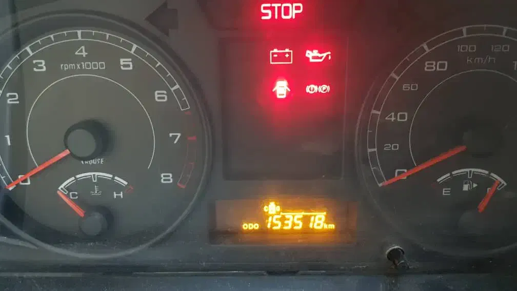 تاکسی گردشی پژو ۴۰۵ دو گانه کارخانه|خودرو سواری و وانت|کرمانشاه, |دیوار