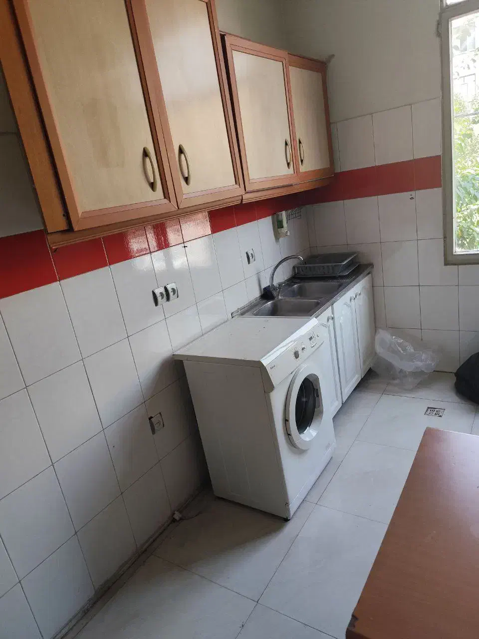 خوابگاه پسرانه اقامتگاه پانسیون|اجارهٔ کوتاهمدت آپارتمان و سوئیت|تهران, امام زاده عبدالله|دیوار