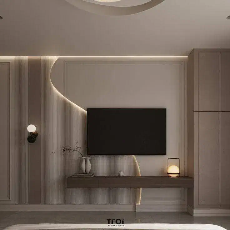 گچکاری|خدمات پیشه و مهارت|شیراز, شهرک مدرس|دیوار