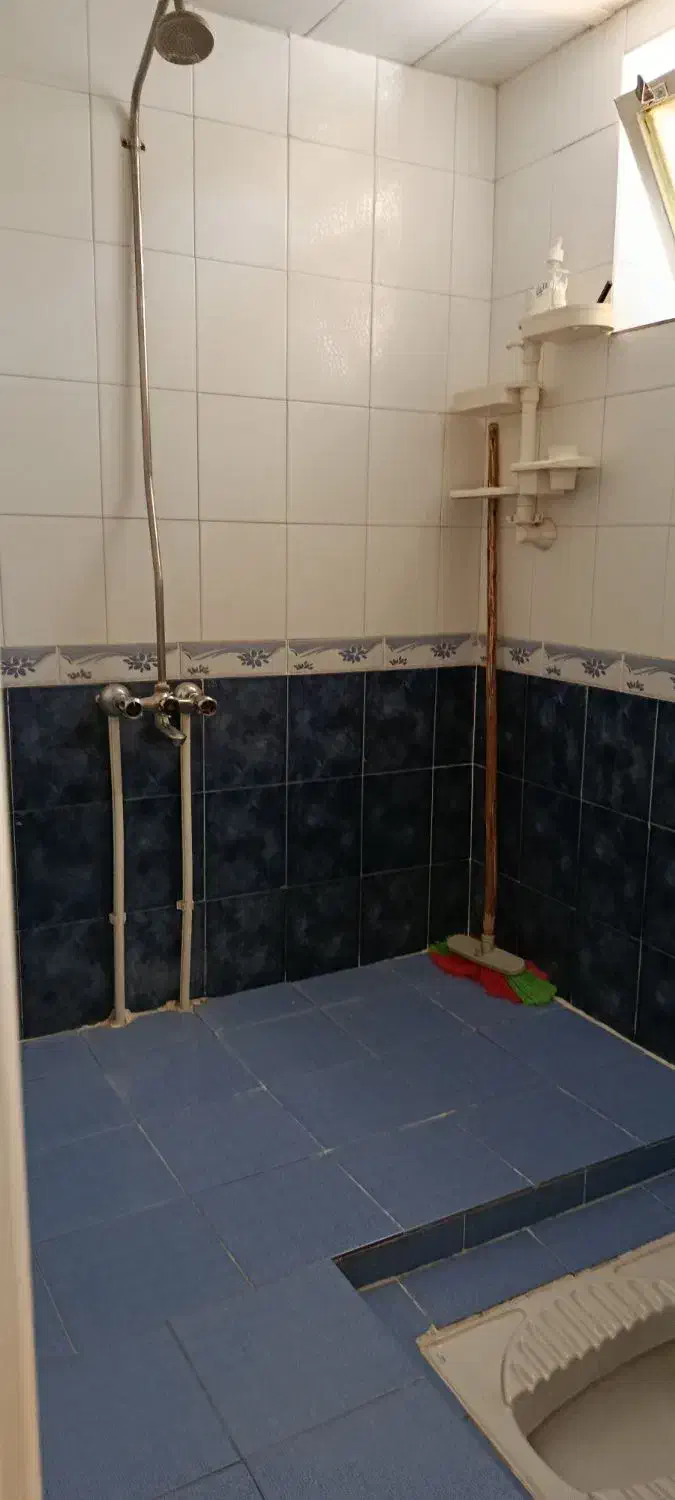 سویت اجاره ای|اجارهٔ کوتاهمدت آپارتمان و سوئیت|آباده, |دیوار