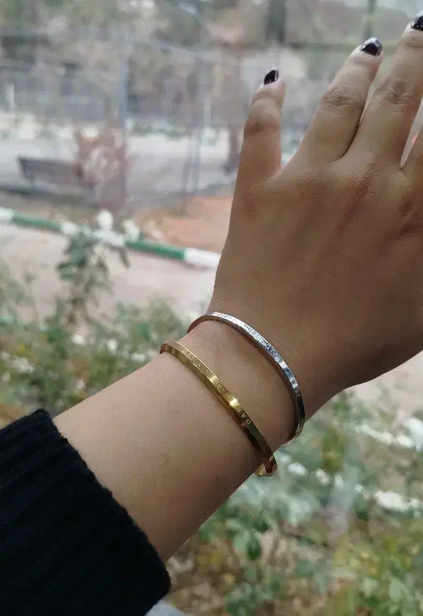 بنگل دنیل اسپرت|بدلیجات|شاهرود, |دیوار