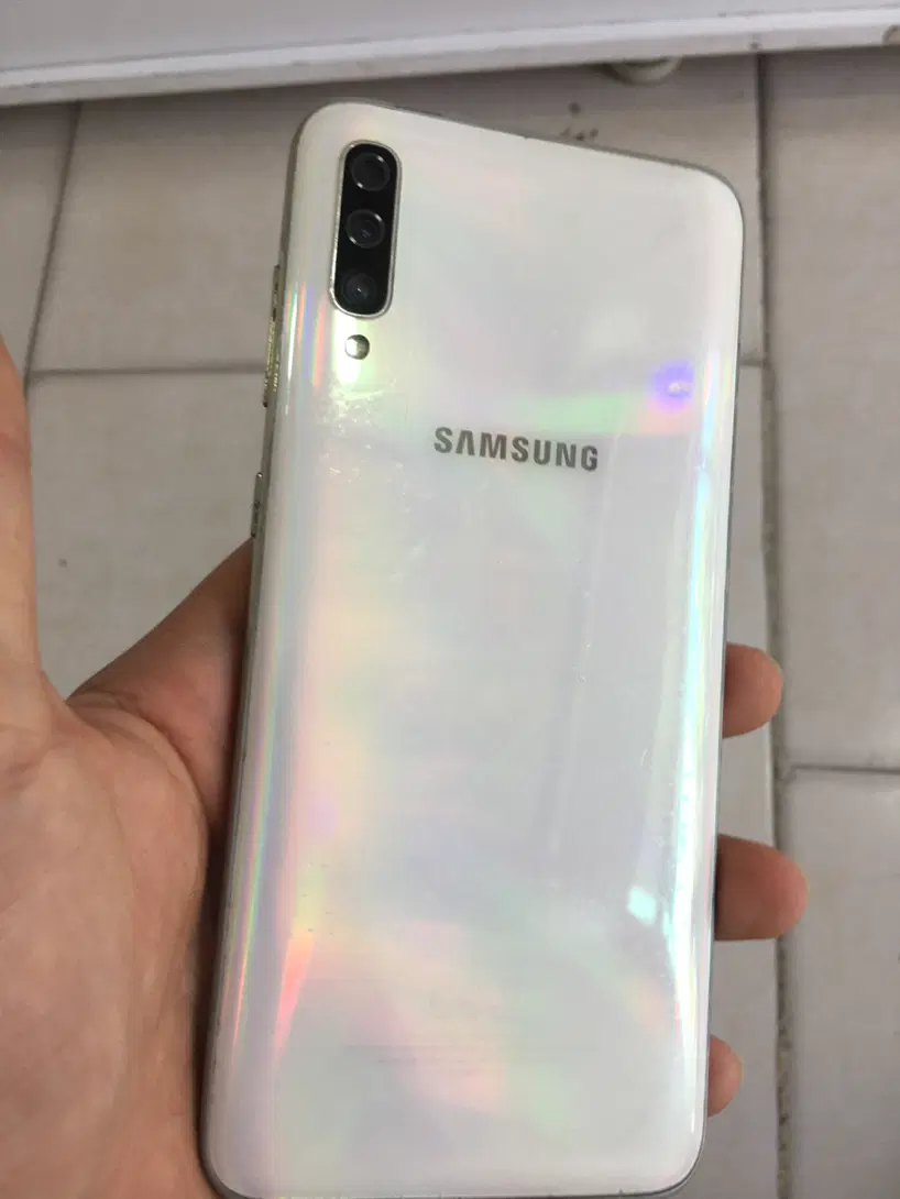 Note 8 a70 a06|موبایل|مشهد, شهرک امام هادی (شهرک غرب)|دیوار