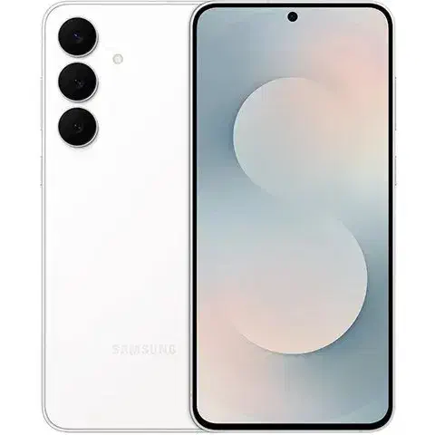 گوشی سامسونگ ویتنام S25 FE 5G حافظه 256 رم 8 گیگ|موبایل|تهران, نیروی هوایی (پیروزی)|دیوار