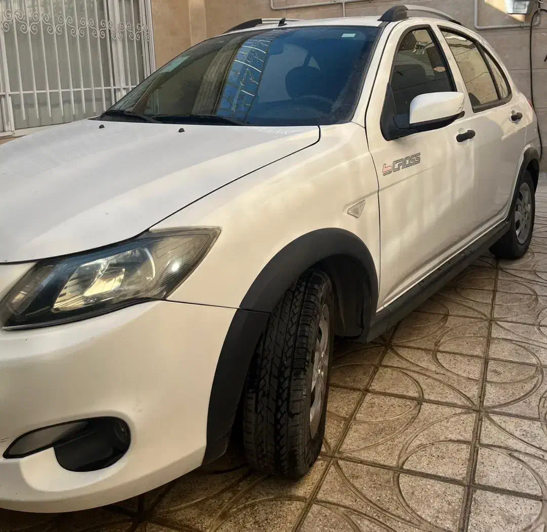 کوییک 1401|خودرو سواری و وانت|رباط‌کریم, رباط‌کریم|دیوار