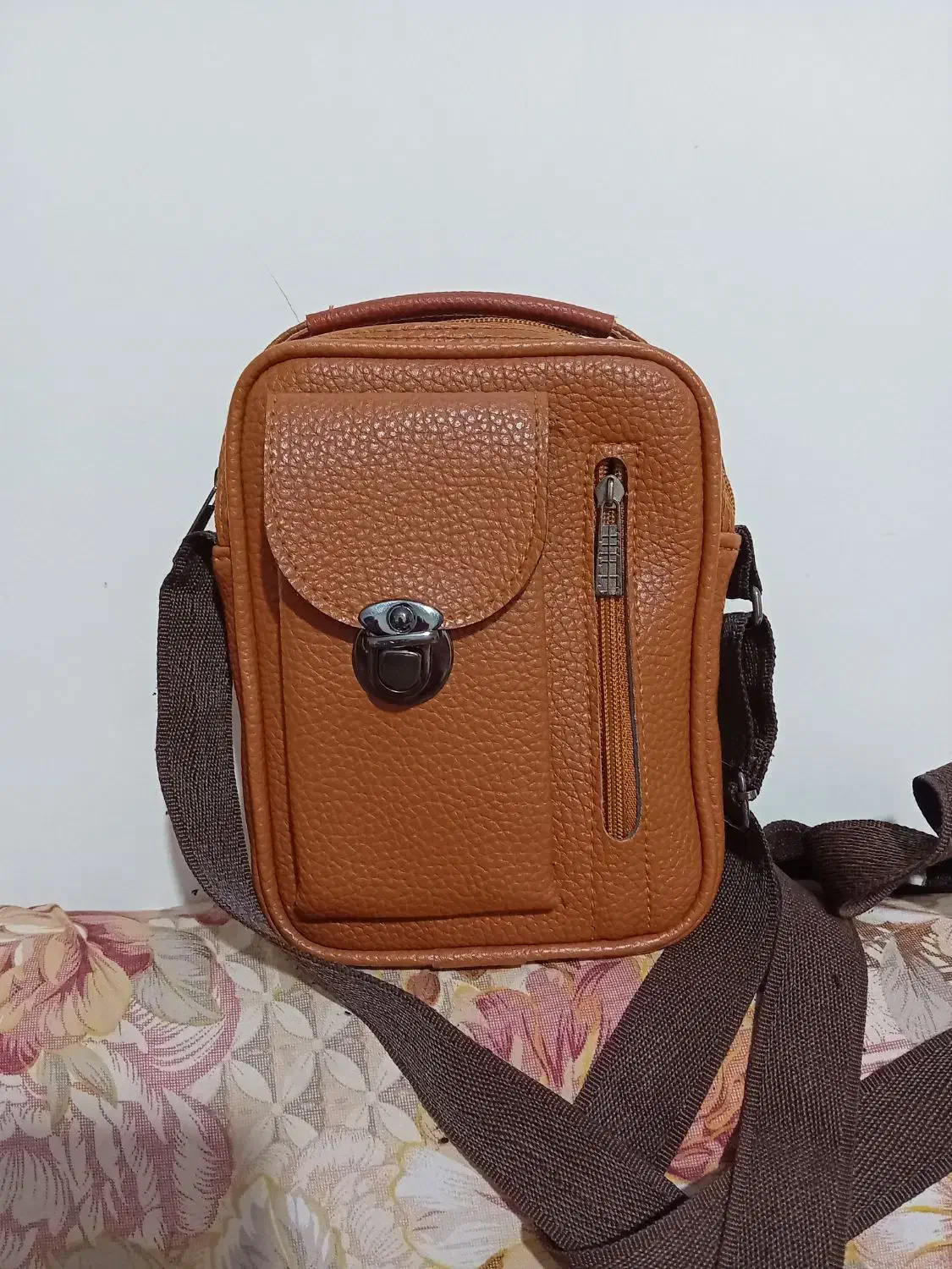 کیف مردانه|کیف، کفش، کمربند|اندیشه, شهرک المهدی|دیوار