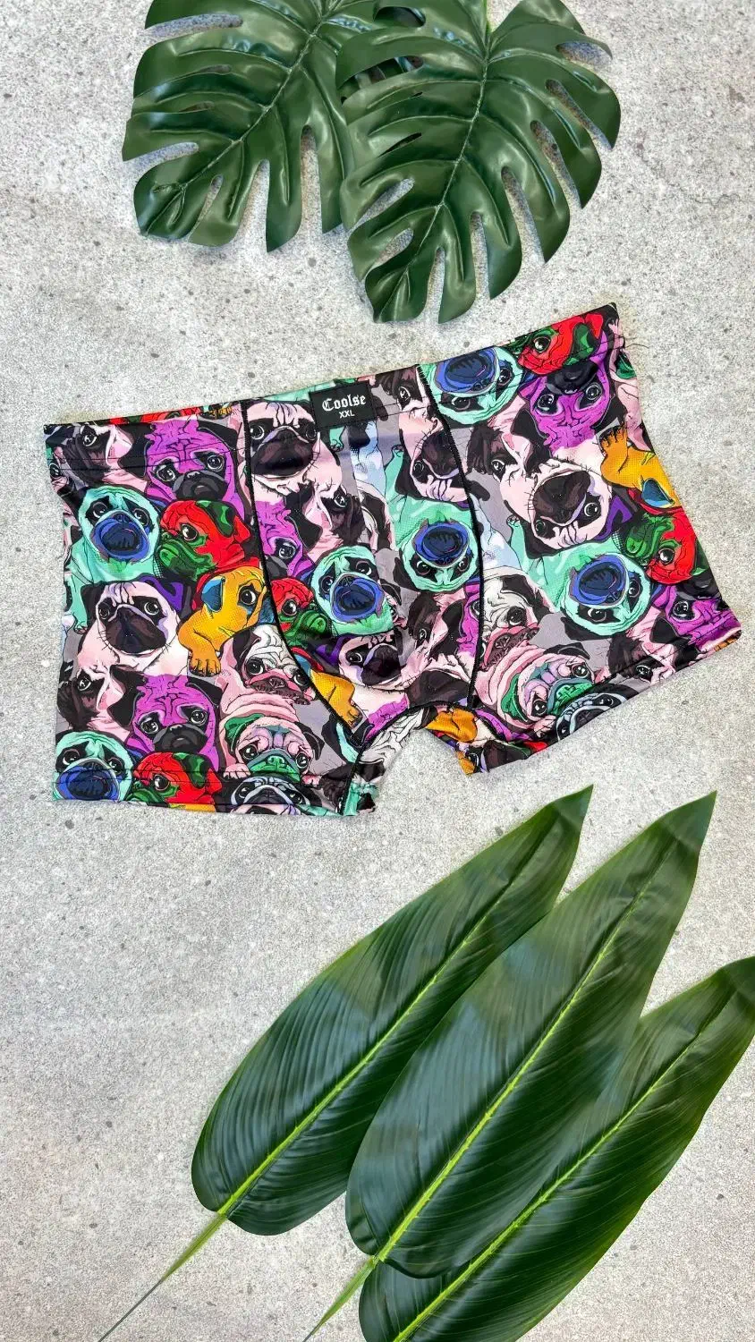 کولسی پارچه خارجی|لباس|اصفهان, باب الدشت|دیوار