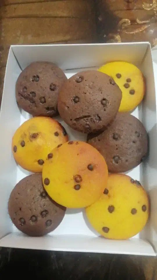 قند و نبات طعم دار ستاره|خوردنی و آشامیدنی|تربت‌حیدریه, ترمینال|دیوار