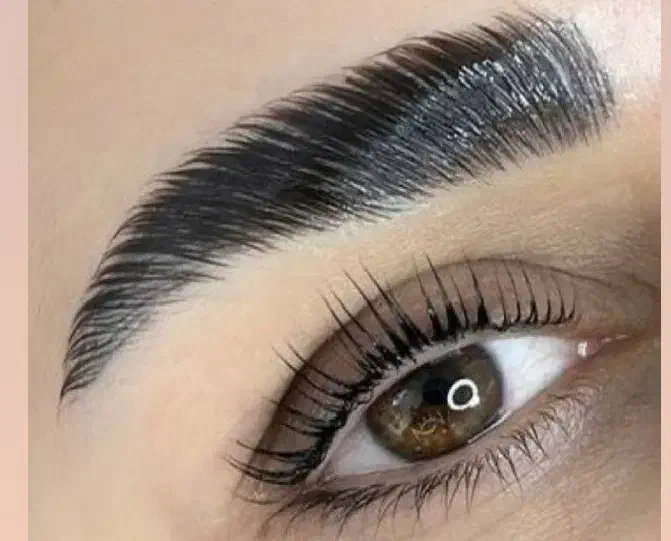 کلیه خدمات آرایشی|خدمات آرایشگری و زیبایی|بم, |دیوار