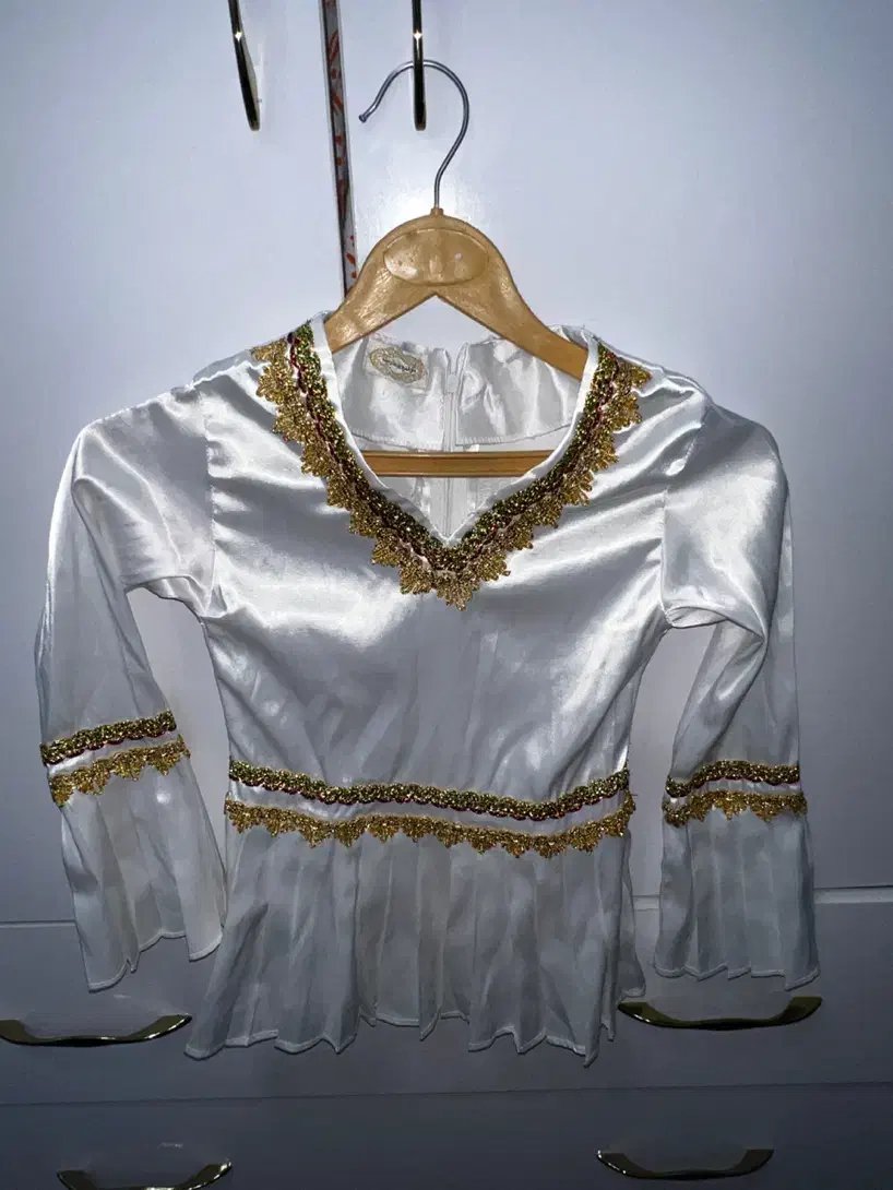 لباس کودکانه محلی|لباس|شهریار, شهرک وائین|دیوار