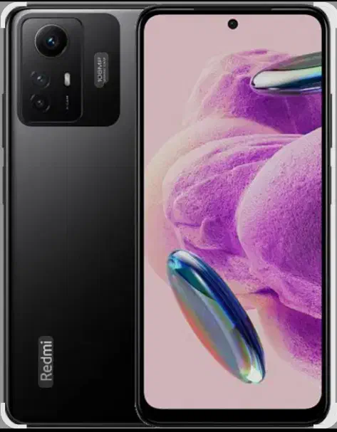 گوشی نوت 12 اس|موبایل|نجفآباد, کهریزسنگ|دیوار