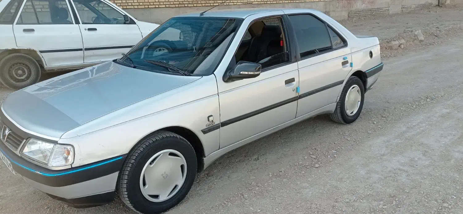 خدمات سرویس دهی مدرسه و کارخانه|خدمات حمل و نقل|چناران, |دیوار