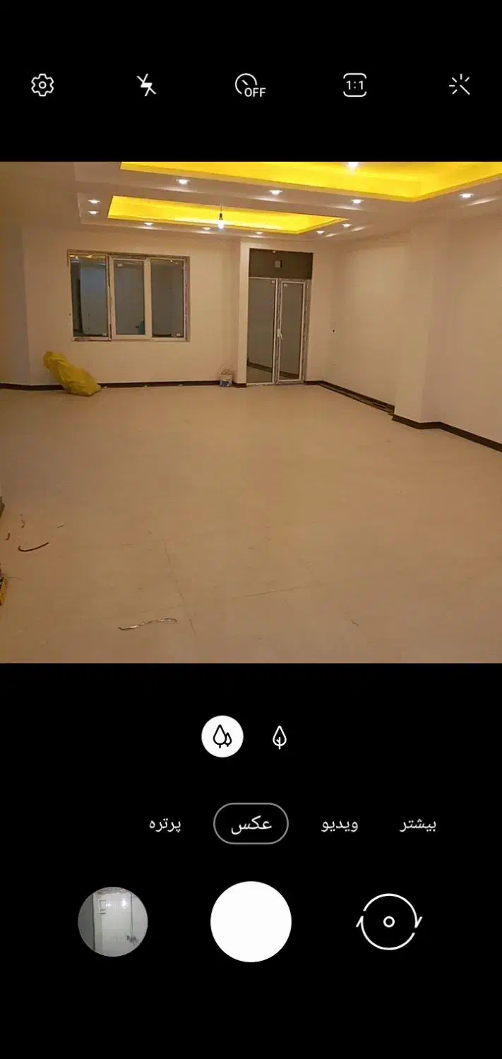 اجاره آپارتمان ۱۴۰متری اوایل خیابان قارن|اجارهٔ آپارتمان|ساری, |دیوار