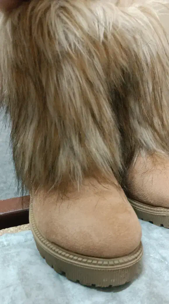 بوت قیمت مناسب|کیف، کفش، کمربند|شهرکرد, |دیوار