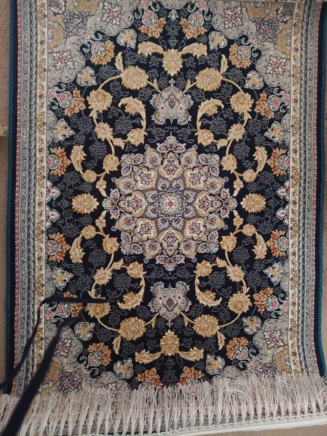 پادری قیطران|پادری|تهران, شهرک زینبیه|دیوار