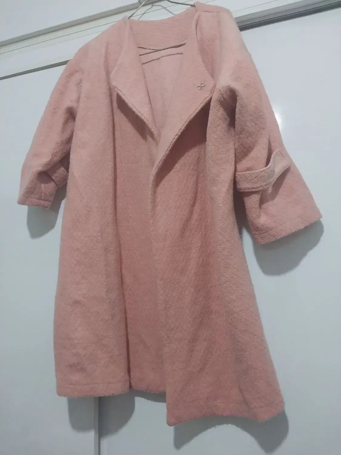 ۱۱ تا لباس اکثرا در حد نو  همه یکجا به فروش می رسد|لباس|تبریز, |دیوار