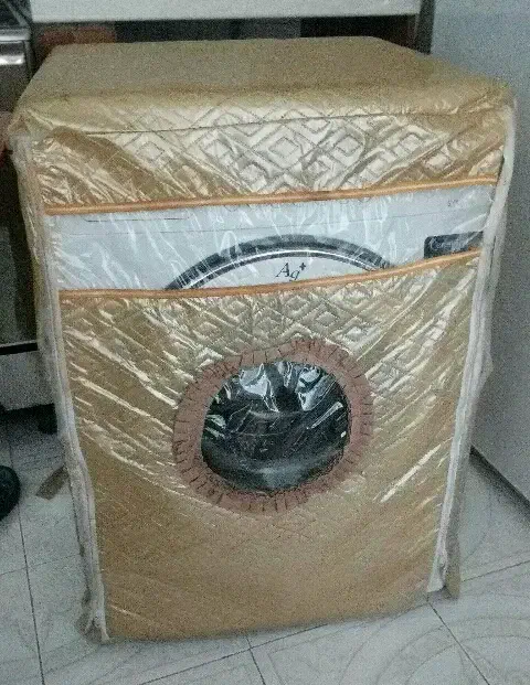 کاور ظرفشویی و لباسشویی|سفره، حوله، دستمال آشپزخانه|سنندج, |دیوار