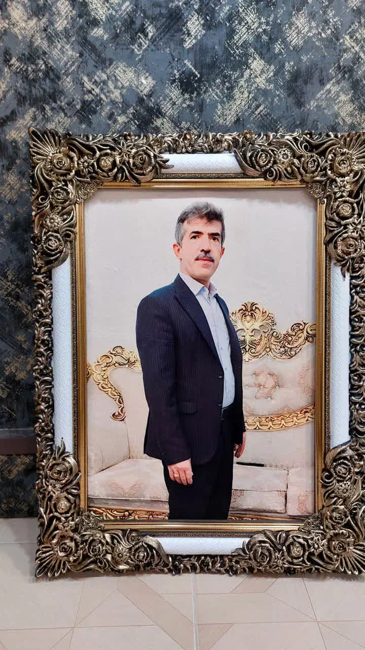 تابلو فرش هنر|تابلو فرش|بندرعباس, |دیوار