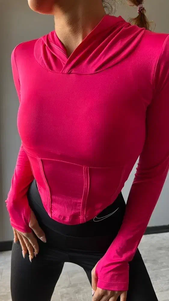 لباس ورزشی|تجهیزات ورزشی|قرچک, باقرآباد|دیوار