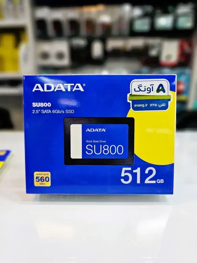 فروش و تعویض هارد و SSD برای PS4|کنسول، بازی ویدئویی و آنلاین|تهران, میدان ولیعصر|دیوار