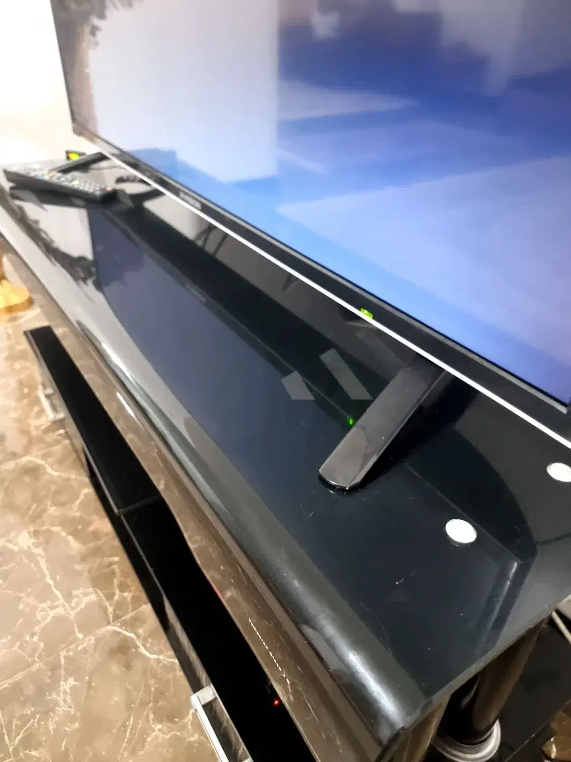 میز تلویزیون|میز تلویزیون|ساری, |دیوار