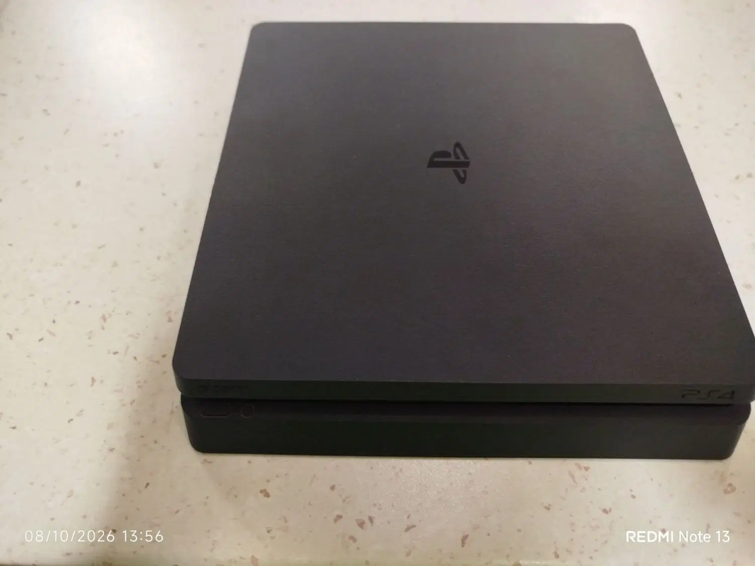 Ps4|کنسول، بازی ویدئویی و آنلاین|بندرعباس, |دیوار