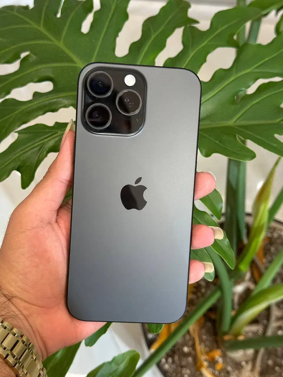 گوشی موبایل|موبایل|جیرفت, |دیوار