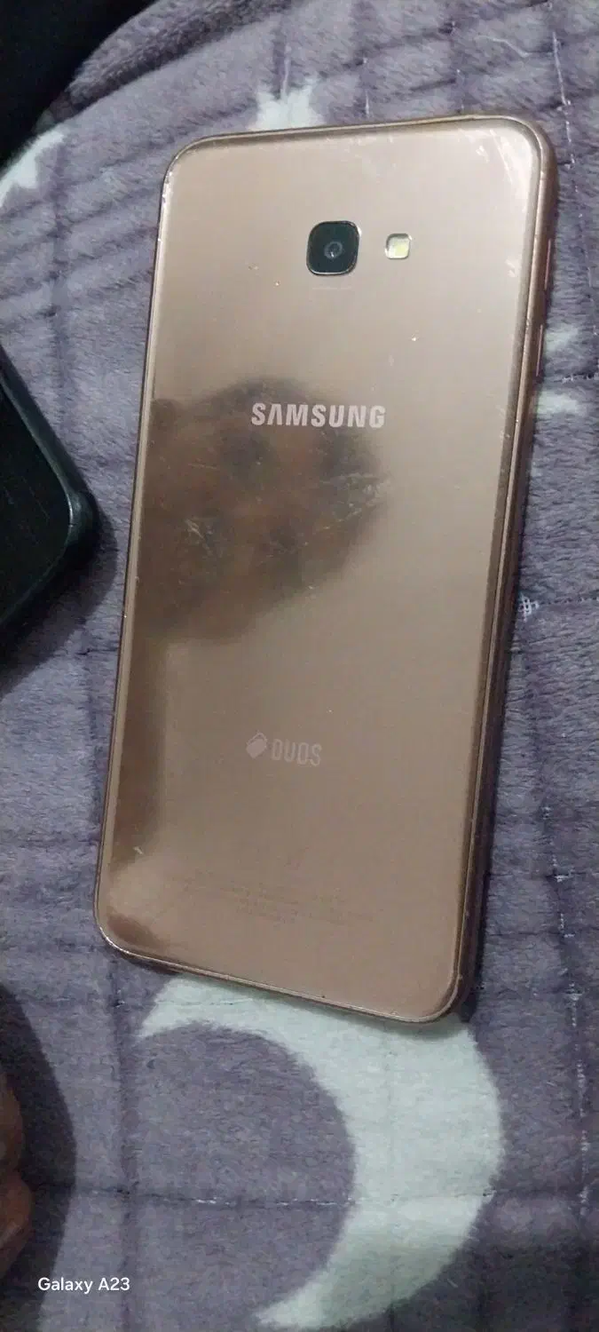 گوشی J6PRO|موبایل|بندر ماهشهر, |دیوار