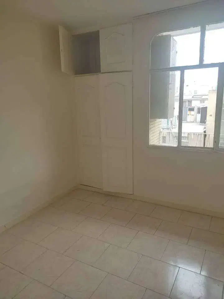 فروش آپارتمان 54 متر نورگیر * تهرانسر|فروش آپارتمان|تهران, تهرانسر مرکزی|دیوار