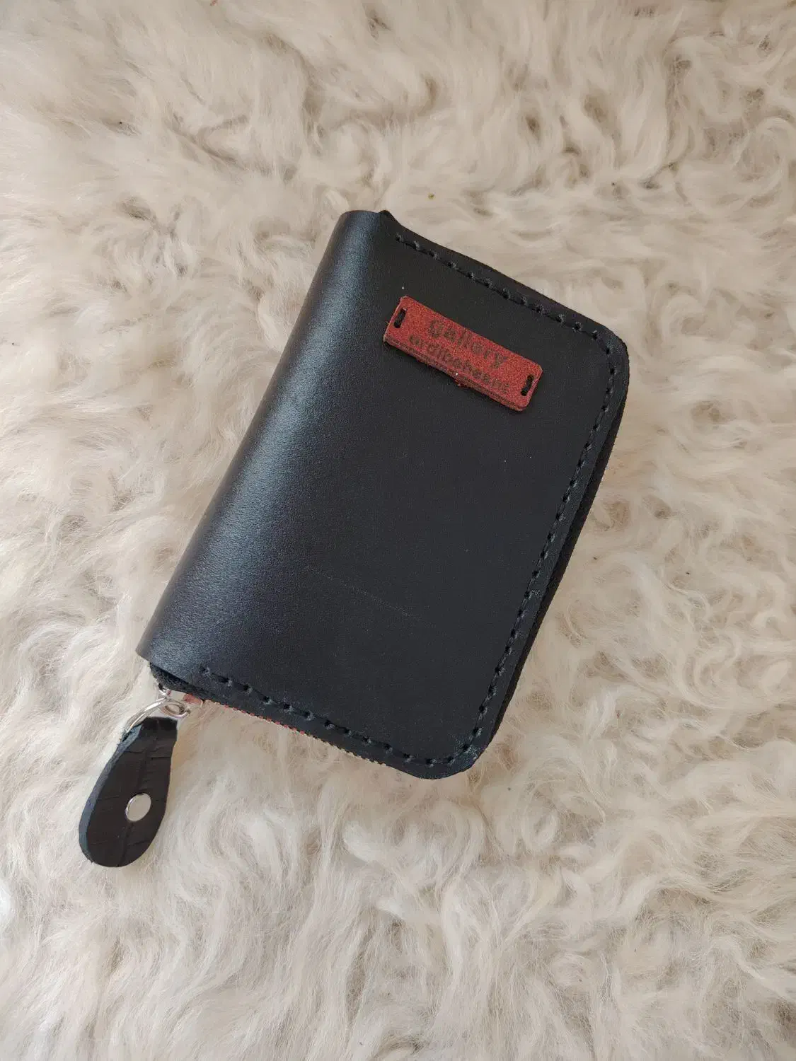 کیف دستی|کیف، کفش، کمربند|شیراز, گویم|دیوار