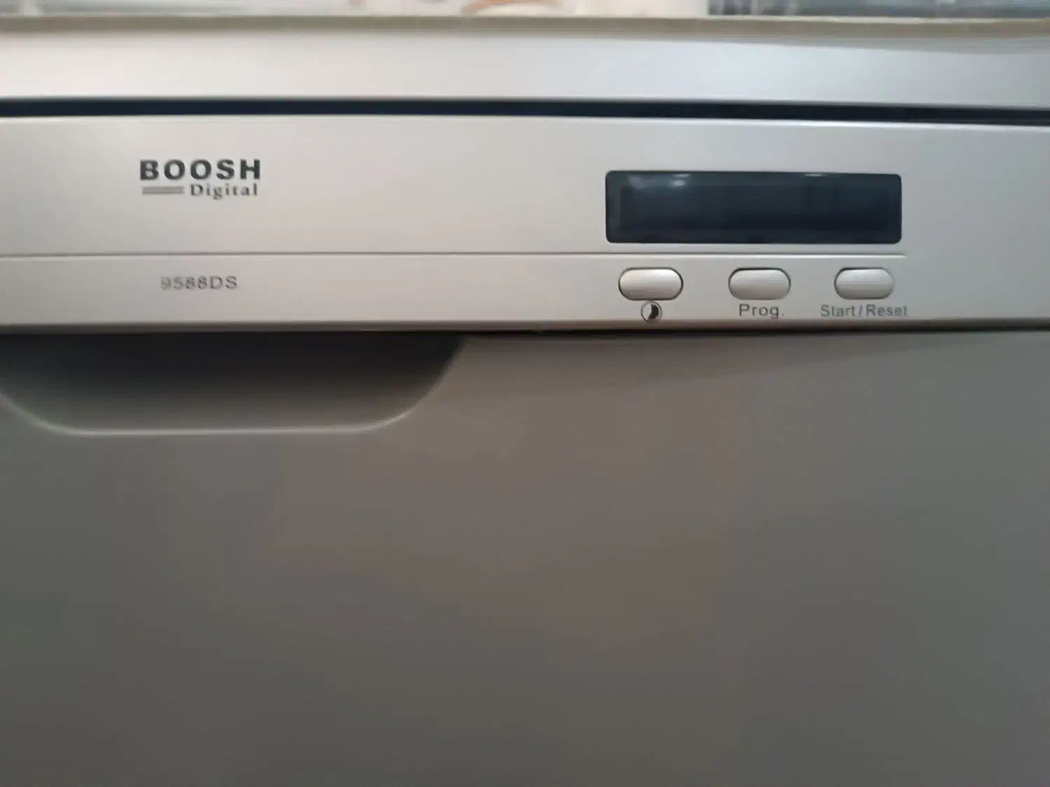 ظرفشویی ۱۴نفره درحد|ماشین ظرفشویی|سنندج, |دیوار