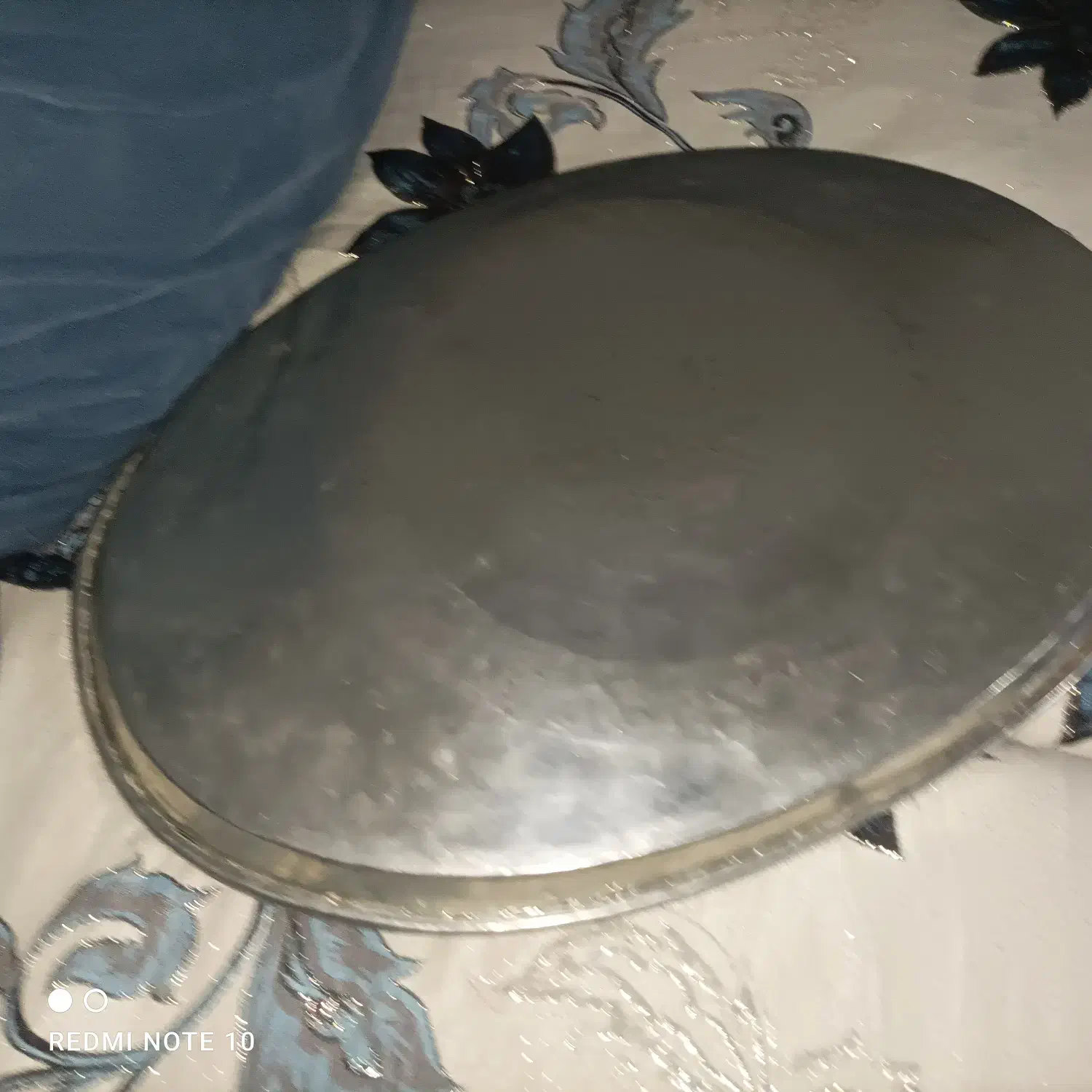 قدیمی|کلکسیون اشیاء عتیقه|میانه, |دیوار