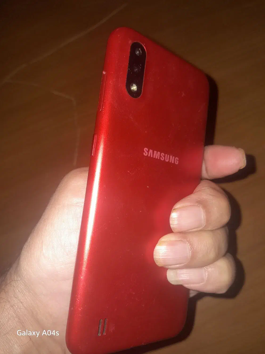 a01سامسونگ|موبایل|اصفهان, برازنده|دیوار