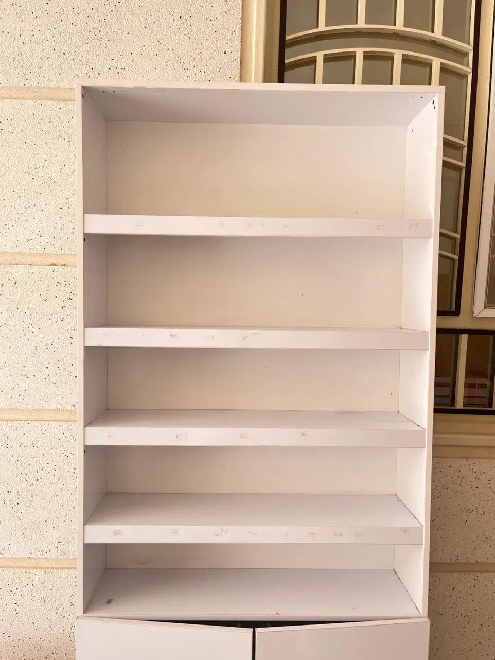 دکور ام دی اف مغازه|فروشگاه و مغازه|لار, |دیوار