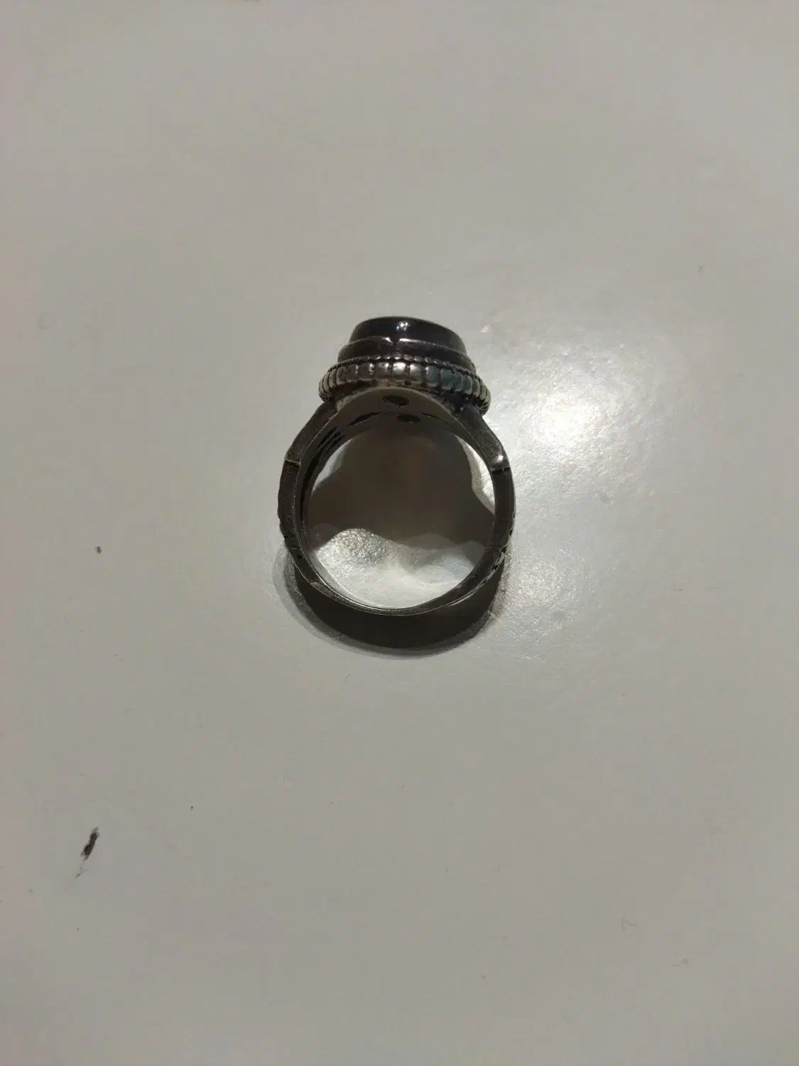 انگشتر|جواهرات|تهران, فلاح|دیوار