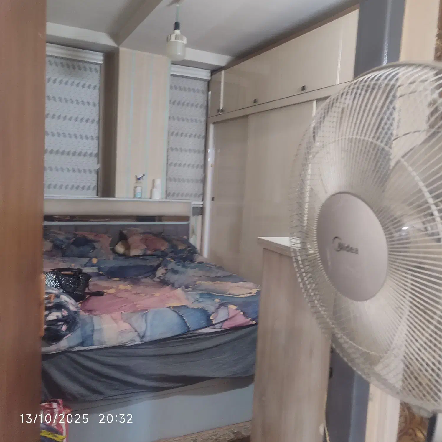 آپارتمان اجاره ای 75متری فول امکانات|اجارهٔ آپارتمان|ری, جوانمرد قصاب|دیوار