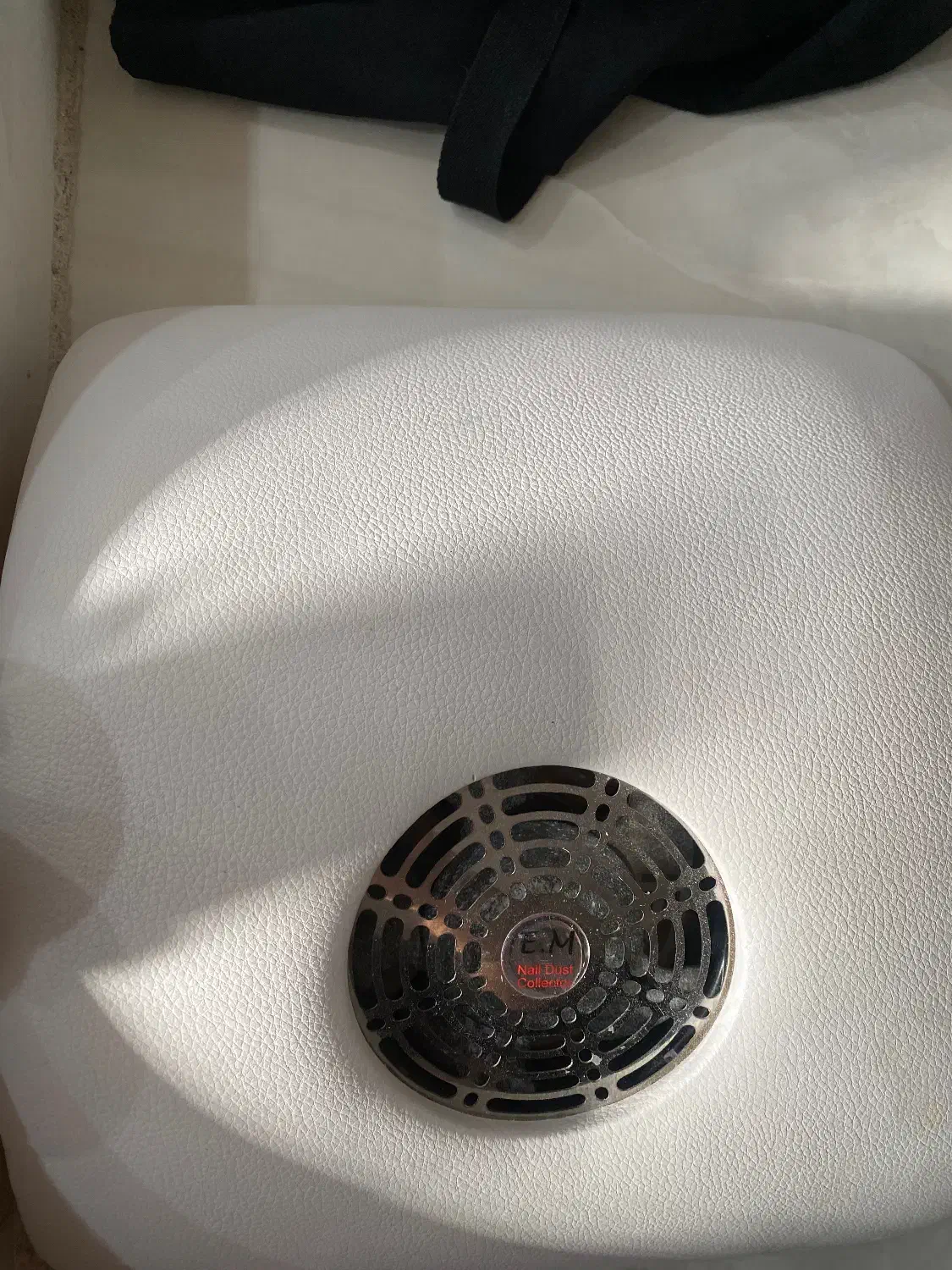 وسایل کاشت ناخن|آرایشی، بهداشتی، درمانی|کرمان, |دیوار