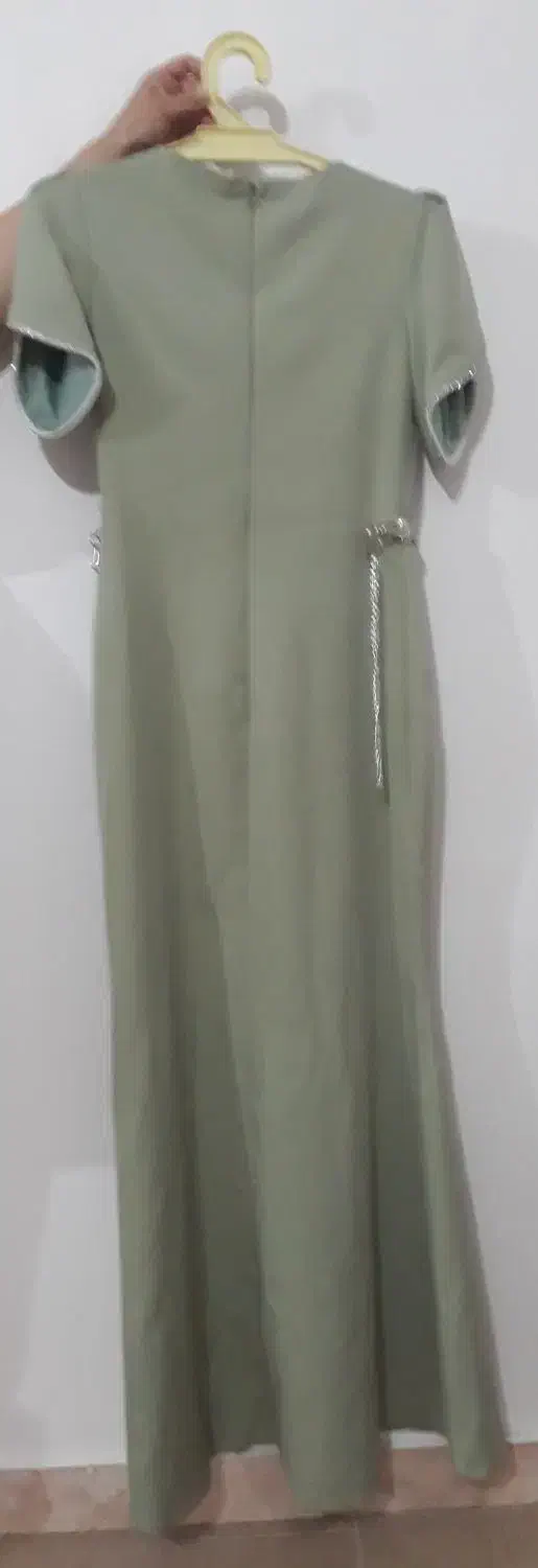 لباس مجلسی|لباس|شفت, |دیوار