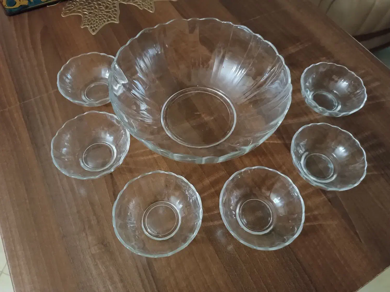 کلکسیونی و قدیمی فرانسه اصل|کلکسیون اشیاء عتیقه|گرگان, |دیوار