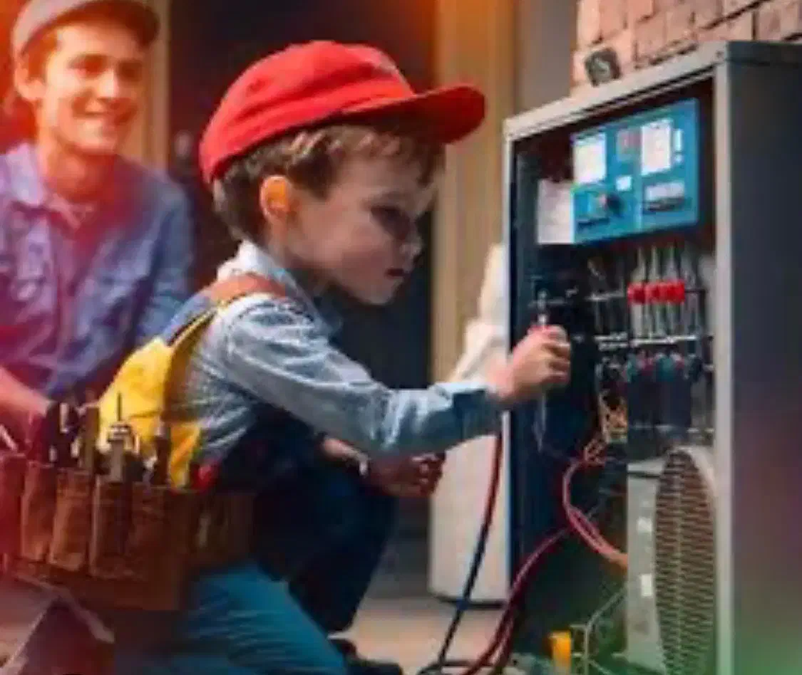 لوله بازکنی فنربرقی|خدمات پیشه و مهارت|یاسوج, |دیوار