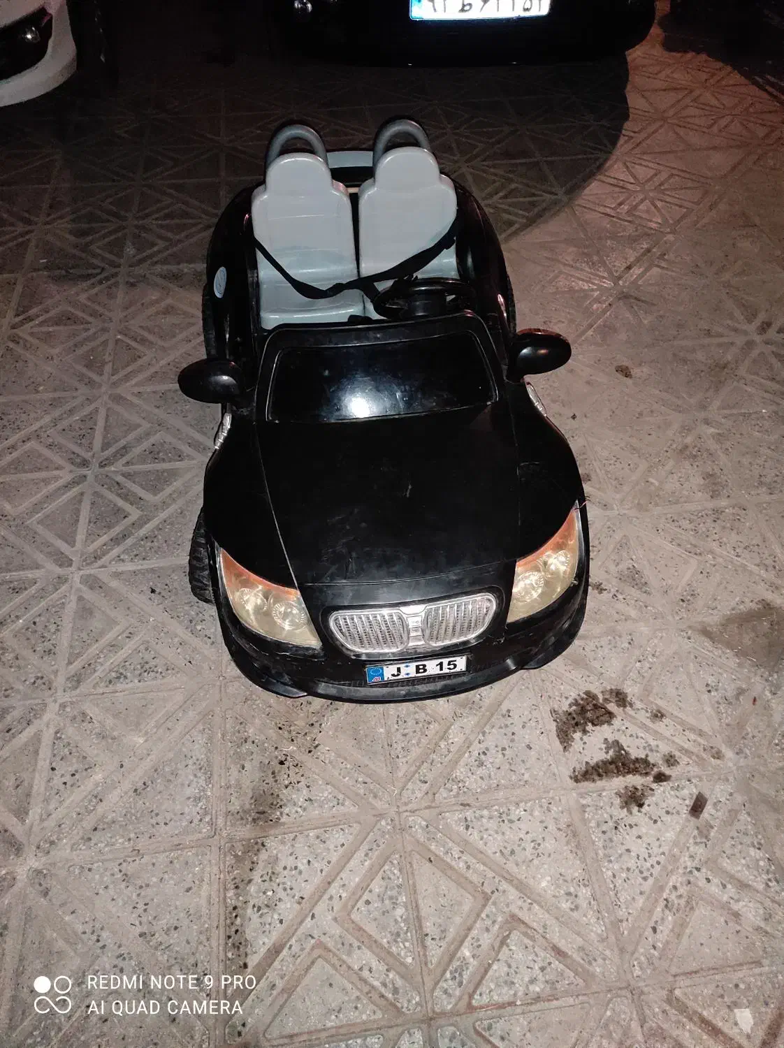 ماشین شارژی|اسباببازی|شهرضا, |دیوار