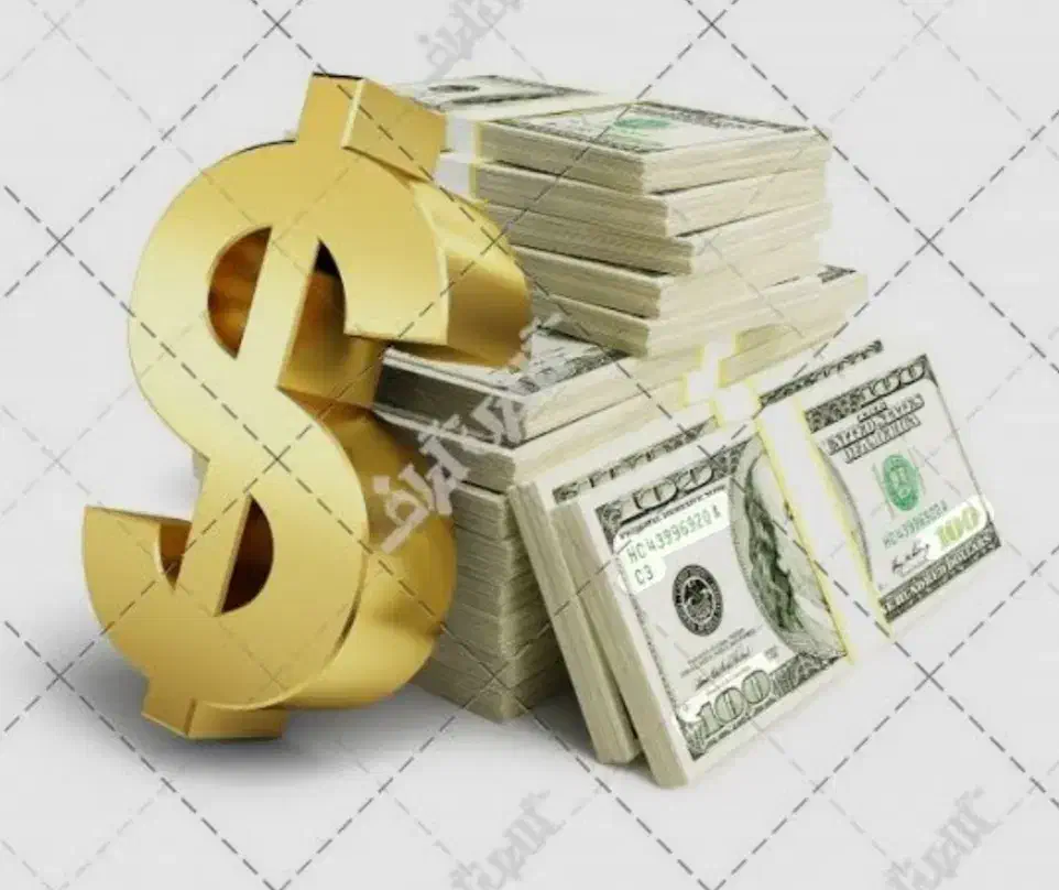 درآمد زدایی|استخدام بازاریابی و فروش|صباشهر, |دیوار