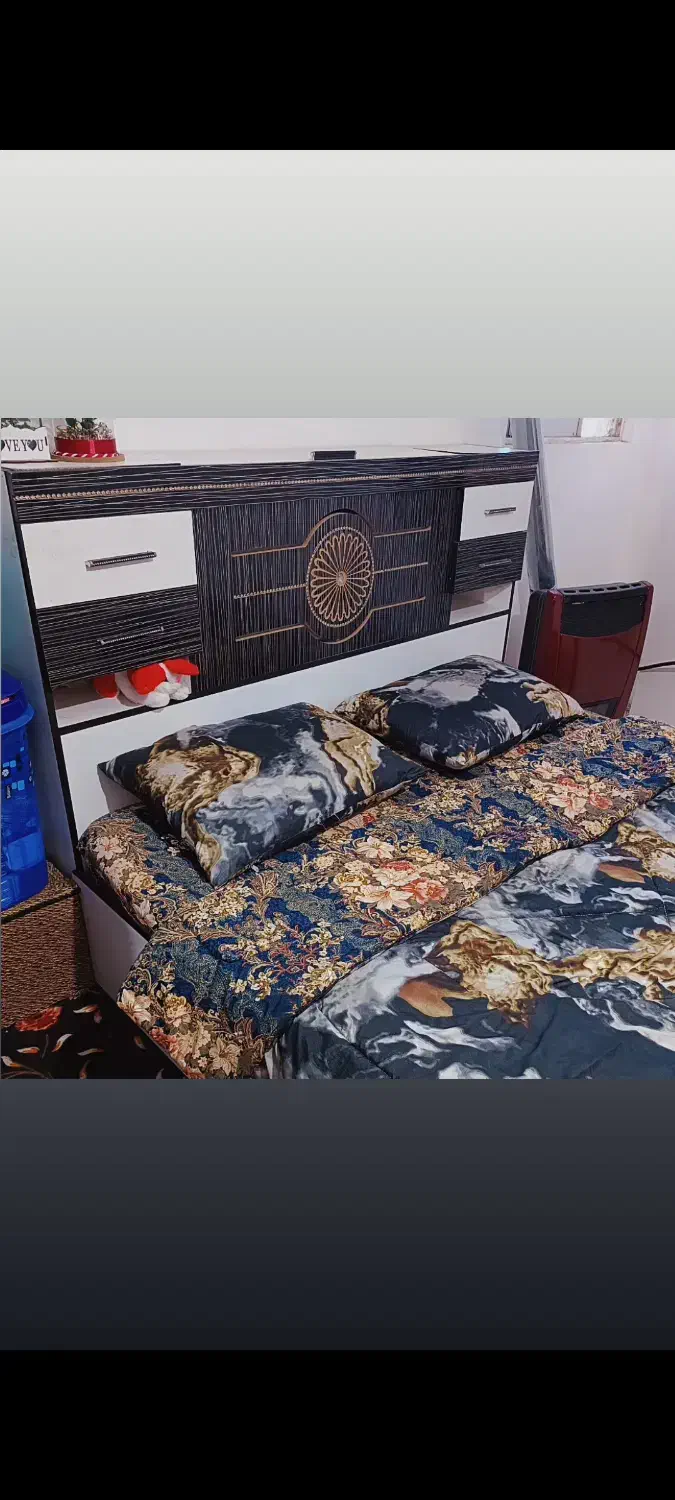 مبل و تخت و بوفه|مبلمان خانگی و میز عسلی|واجارگاه, |دیوار