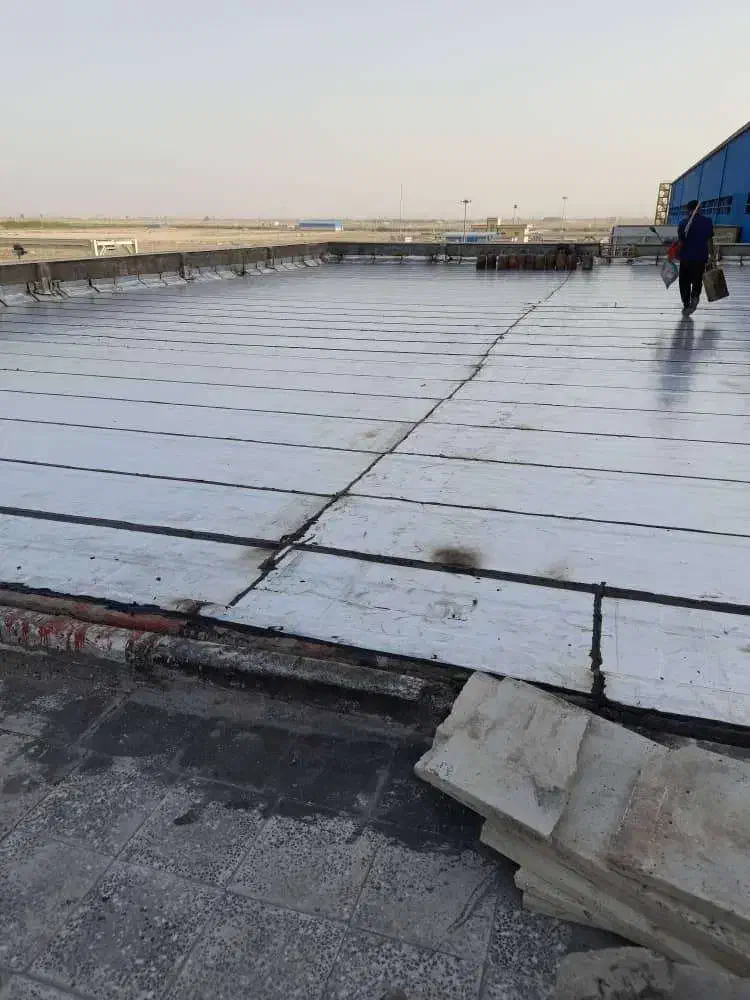 نصب ایوزگام سراسر خرمشهر عبادان|خدمات پیشه و مهارت|خرمشهر, |دیوار